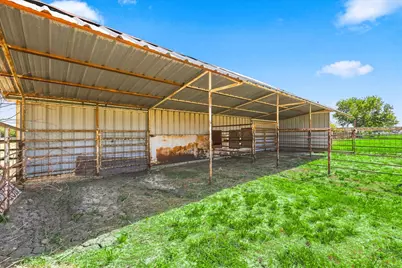 10138 Terrace Road, Sanger, TX 76266 - Photo 22