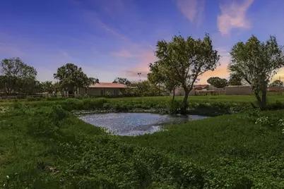 10138 Terrace Road, Sanger, TX 76266 - Photo 4
