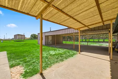 10138 Terrace Road, Sanger, TX 76266 - Photo 10