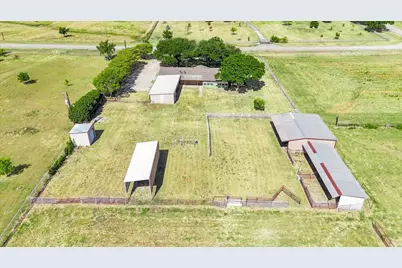10138 Terrace Road, Sanger, TX 76266 - Photo 24