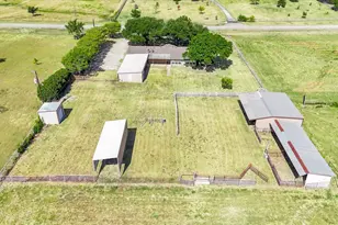 10138 Terrace Rd, Sanger, TX 76266 - Photo 24