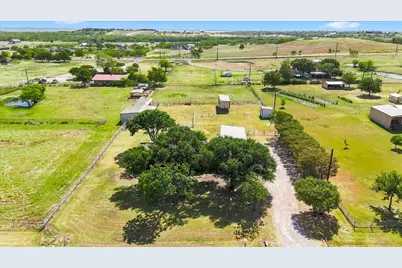 10138 Terrace Road, Sanger, TX 76266 - Photo 26