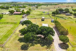 10138 Terrace Rd, Sanger, TX 76266 - Photo 26