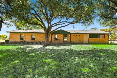 10138 Terrace Road, Sanger, TX 76266 - Photo 1