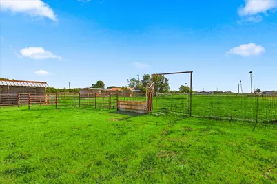 10138 Terrace Road, Sanger, TX 76266 - Photo 14
