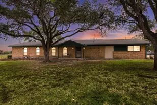 10138 Terrace Rd, Sanger, TX 76266 - Photo 2