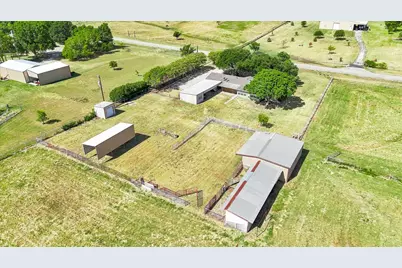 10138 Terrace Road, Sanger, TX 76266 - Photo 30