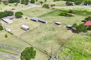 10138 Terrace Rd, Sanger, TX 76266 - Photo 8