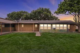 10138 Terrace Rd, Sanger, TX 76266 - Photo 6