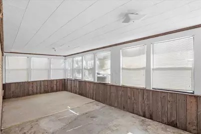 10138 Terrace Road, Sanger, TX 76266 - Photo 38
