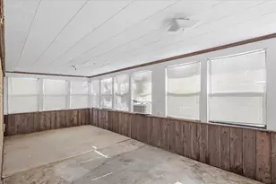 10138 Terrace Rd, Sanger, TX 76266 - Photo 38