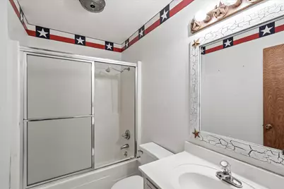 10138 Terrace Road, Sanger, TX 76266 - Photo 34
