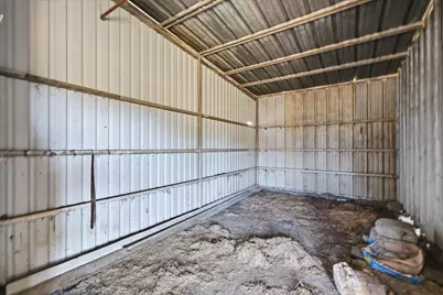 10138 Terrace Road, Sanger, TX 76266 - Photo 20