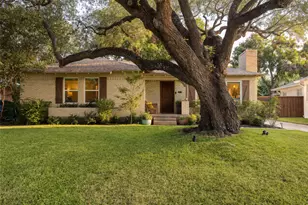 6534 Winton St, Dallas, TX 75214 - Photo 1