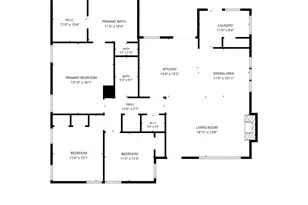 6534 Winton St, Dallas, TX 75214 - Photo 26