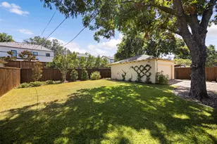 6534 Winton St, Dallas, TX 75214 - Photo 22
