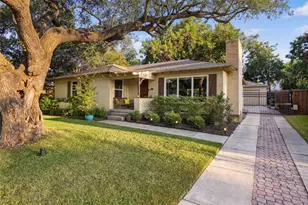 6534 Winton St, Dallas, TX 75214 - Photo 2