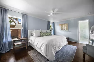 6534 Winton St, Dallas, TX 75214 - Photo 16