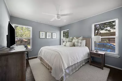 6534 Winton Street, Dallas, TX 75214 - Photo 14