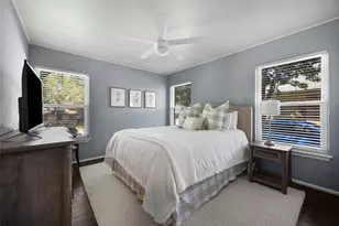 6534 Winton St, Dallas, TX 75214 - Photo 14