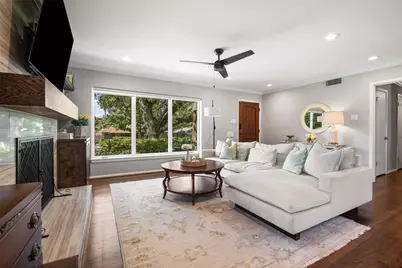6534 Winton Street, Dallas, TX 75214 - Photo 4