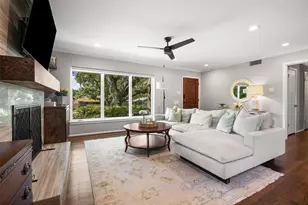 6534 Winton St, Dallas, TX 75214 - Photo 4