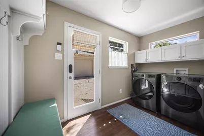 6534 Winton Street, Dallas, TX 75214 - Photo 12