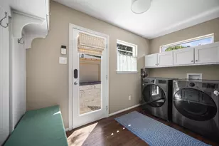 6534 Winton St, Dallas, TX 75214 - Photo 12