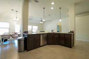 4112 Sweet Clover Ln, Fort Worth, TX 76036 - Photo 6