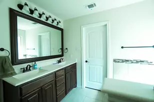 4112 Sweet Clover Ln, Fort Worth, TX 76036 - Photo 14