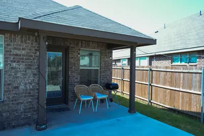 4112 Sweet Clover Lane, Fort Worth, TX 76036 - Photo 16
