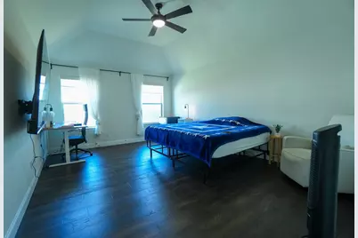 4112 Sweet Clover Lane, Fort Worth, TX 76036 - Photo 12