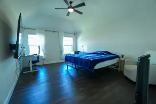 4112 Sweet Clover Ln, Fort Worth, TX 76036 - Photo 12