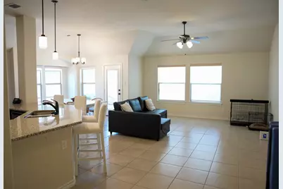 4112 Sweet Clover Lane, Fort Worth, TX 76036 - Photo 4