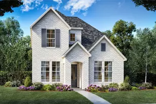 800 Caroline Dr, Celina, TX 75009 - Photo 1