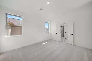 800 Caroline Dr, Celina, TX 75009 - Photo 20