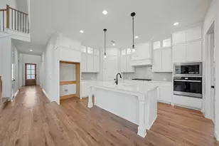 800 Caroline Dr, Celina, TX 75009 - Photo 10
