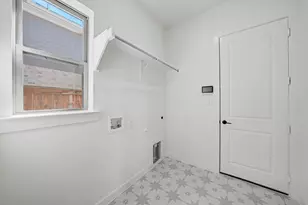 800 Caroline Dr, Celina, TX 75009 - Photo 14