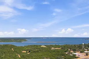 322 FM 927, Morgan, TX 76671 - Photo 2