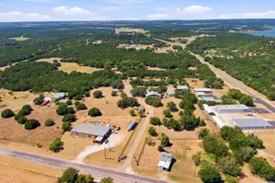 322 FM 927, Morgan, TX 76671 - Photo 6
