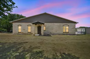 322 FM 927, Morgan, TX 76671 - Photo 4