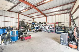 322 FM 927, Morgan, TX 76671 - Photo 32