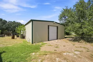 322 FM 927, Morgan, TX 76671 - Photo 34