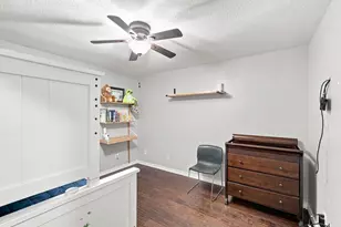 322 FM 927, Morgan, TX 76671 - Photo 24