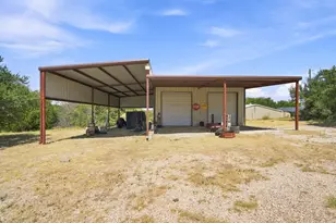 322 FM 927, Morgan, TX 76671 - Photo 34