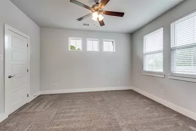 9521 Thorncrown Lane, Fort Worth, TX 76179 - Photo 6