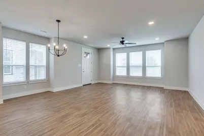 9521 Thorncrown Lane, Fort Worth, TX 76179 - Photo 2