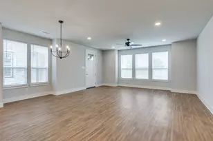 9521 Thorncrown Ln, Fort Worth, TX 76179 - Photo 2