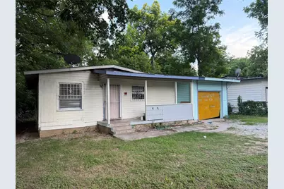5181 Cardiff Street, Dallas, TX 75241 - Photo 1