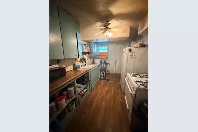 317 Lansing Street, Dallas, TX 75203 - Photo 12